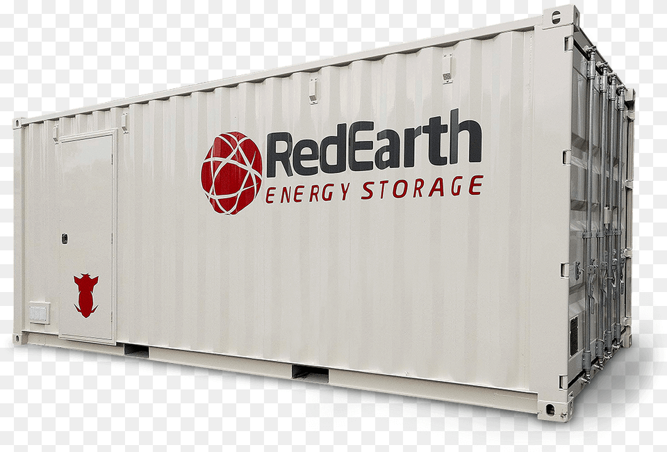 Shipping Container, Shipping Container, Cargo Container Free Transparent Png