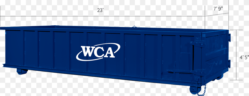 Shipping Container Download Check Into Cash, Shipping Container Png Image