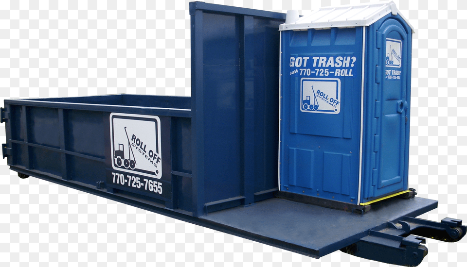 Shipping Container Download Shipping Container Png