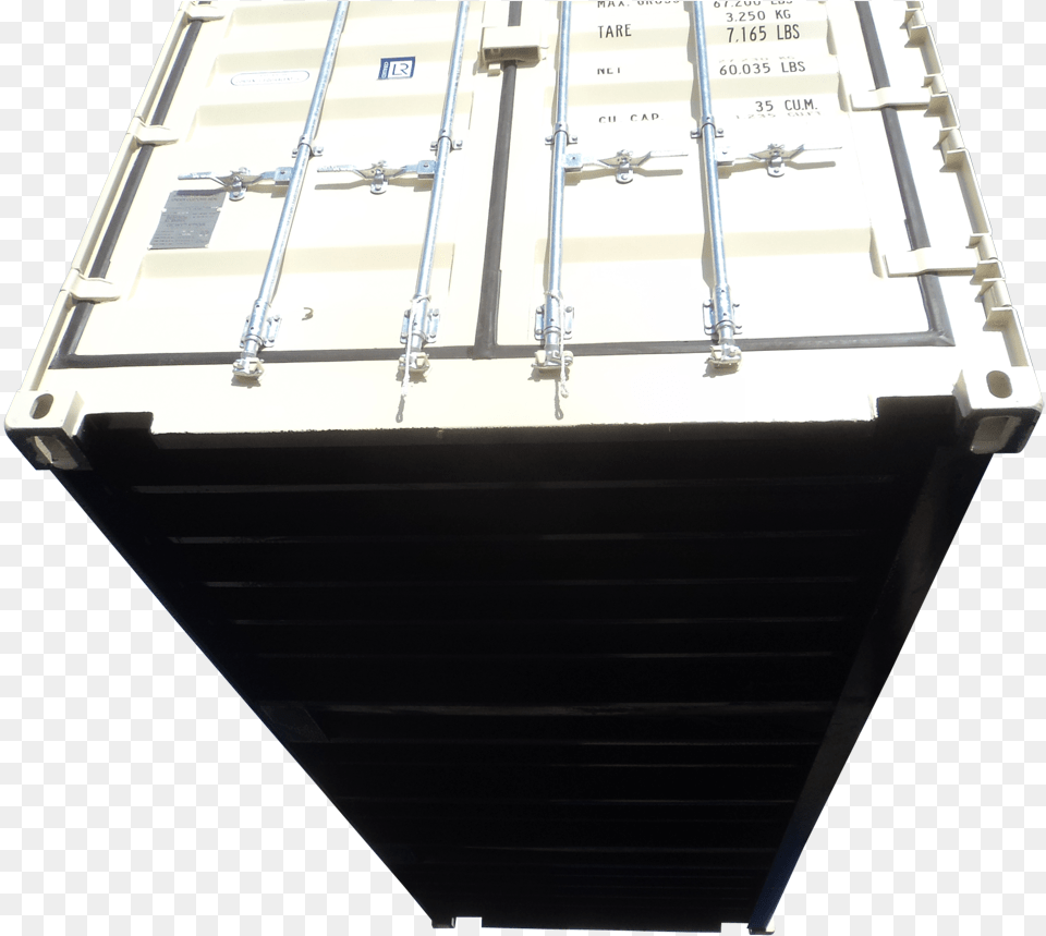 Shipping Container Download Shipping Container, Shipping Container Free Transparent Png