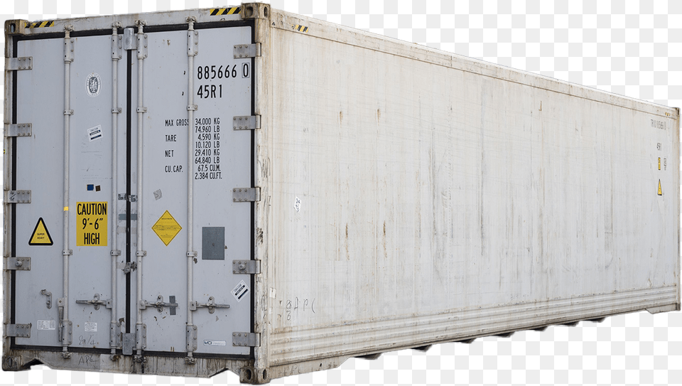 Shipping Container For Sale, Shipping Container, Cargo Container Png