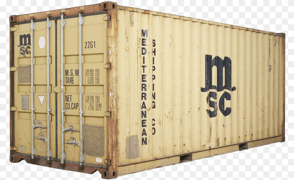 Shipping Containers For Sale In Atlanta Used Shipping Container Price Uk, Shipping Container, Cargo Container, Transportation, Truck Png