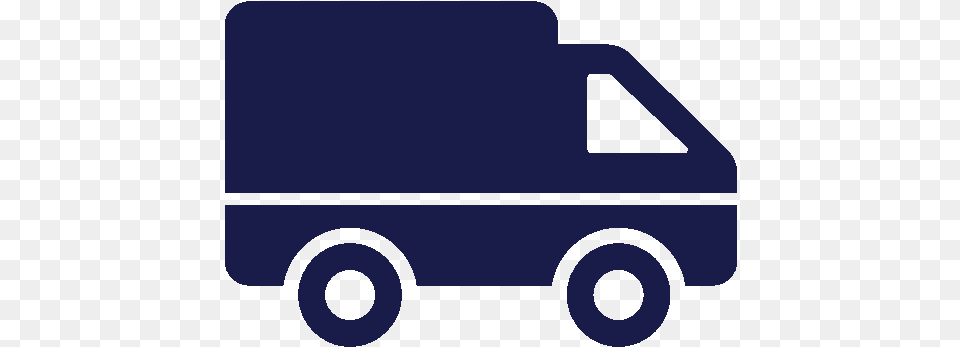 Shipping Dpd Next Day Delivery, Vehicle, Van, Transportation, Moving Van Png Image