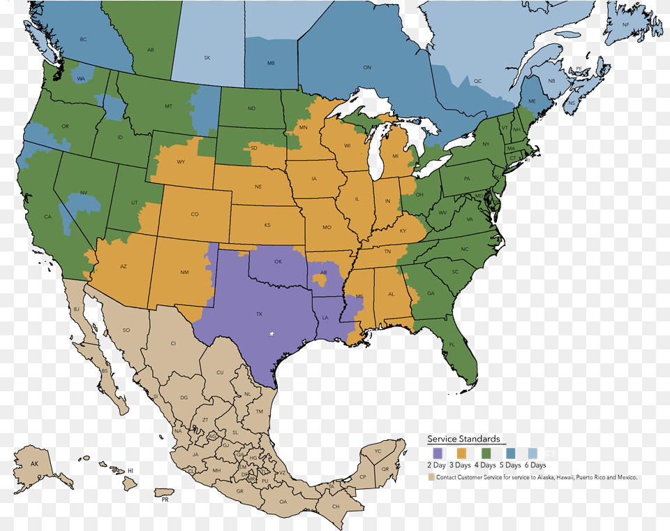 Shipping Fedex Economy Map, Chart, Plot, Atlas, Diagram Png Image