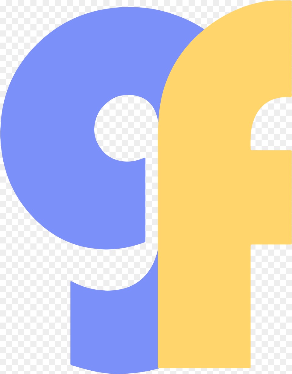 Shipping Gerard Fay Vertical, Number, Symbol, Text Free Transparent Png