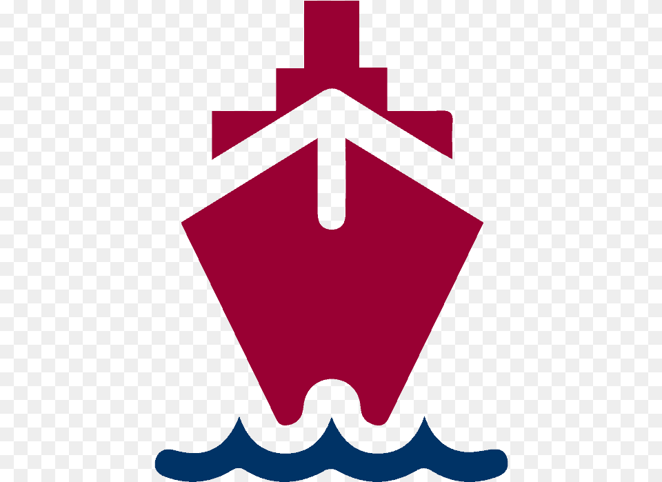 Shipping Icon, Logo, Symbol Free Png