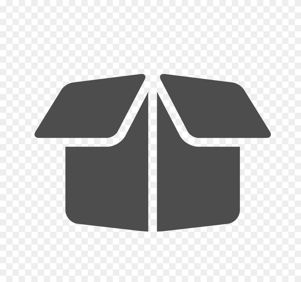 Shipping Icon, Clothing, T-shirt, Text Free Png