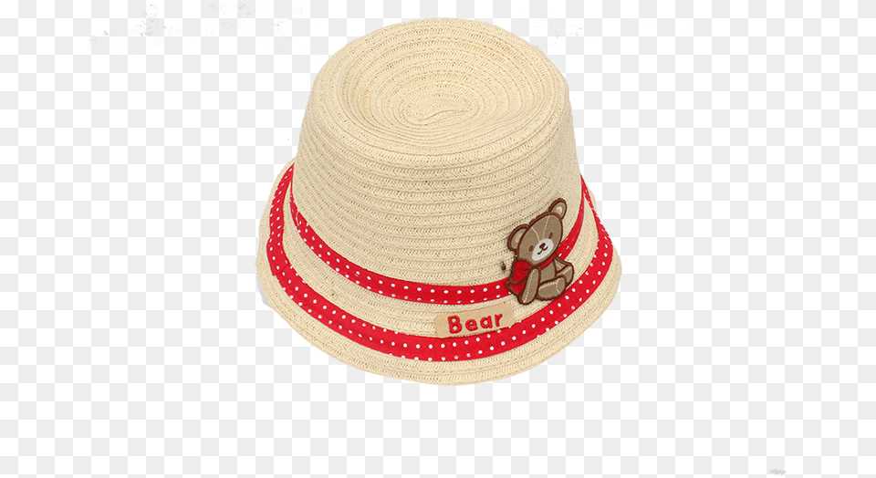 Shipping Nop Hats Products Influx Of Goods For Sun Hat, Clothing, Sun Hat Png Image