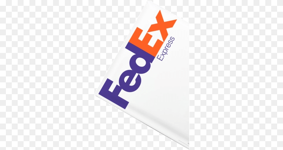Shipping Options Fedex Box, Text, First Aid Png