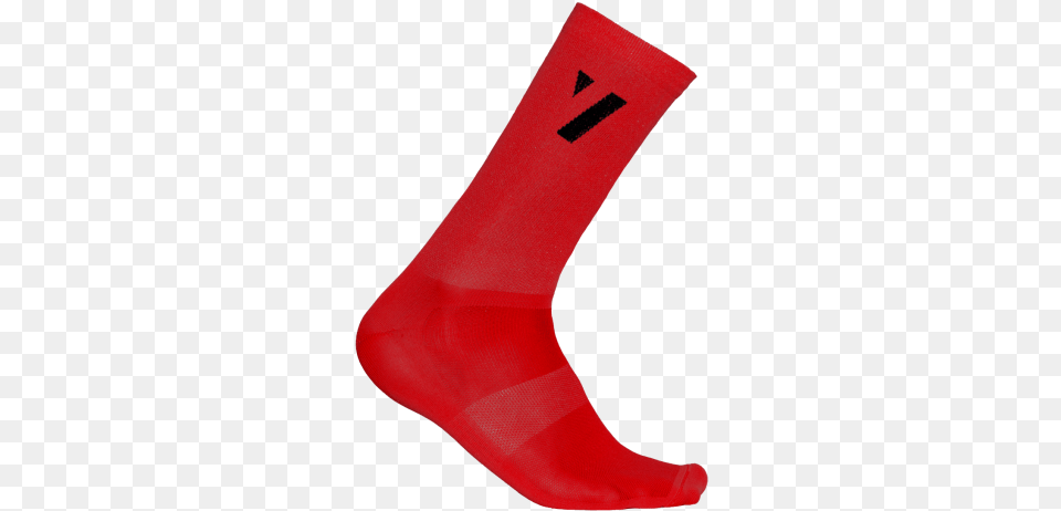 Shipping Over 250 Usd Sock, Clothing, Hosiery, Christmas, Christmas Decorations Png Image