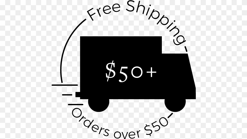 Shipping Poster, Text Png