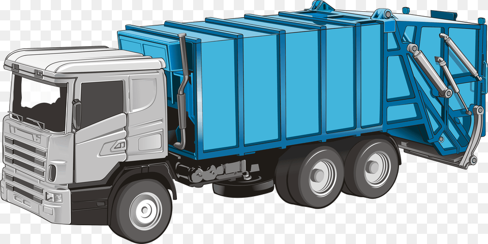 Shipping Truck, Transportation, Vehicle, Trailer Truck, Moving Van Png