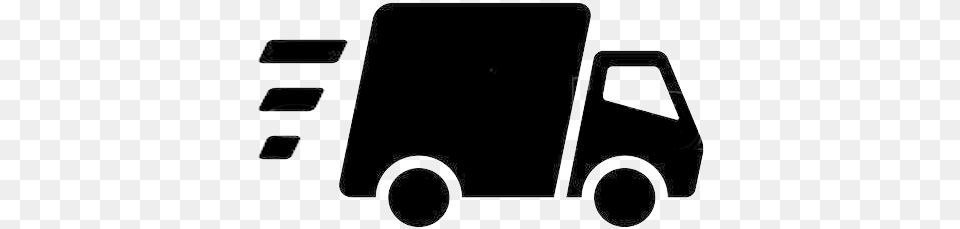 Shipping Truck, Car, Transportation, Vehicle Free Png