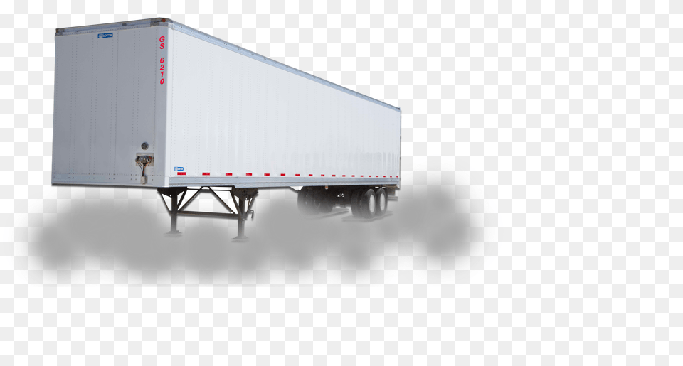 Shipping Truck, Trailer Truck, Transportation, Vehicle, Moving Van Free Transparent Png