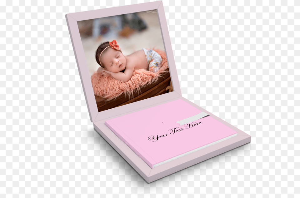 Shipra Amit Chhabra Photography Picture Frame, Face, Head, Person, Portrait Free Png
