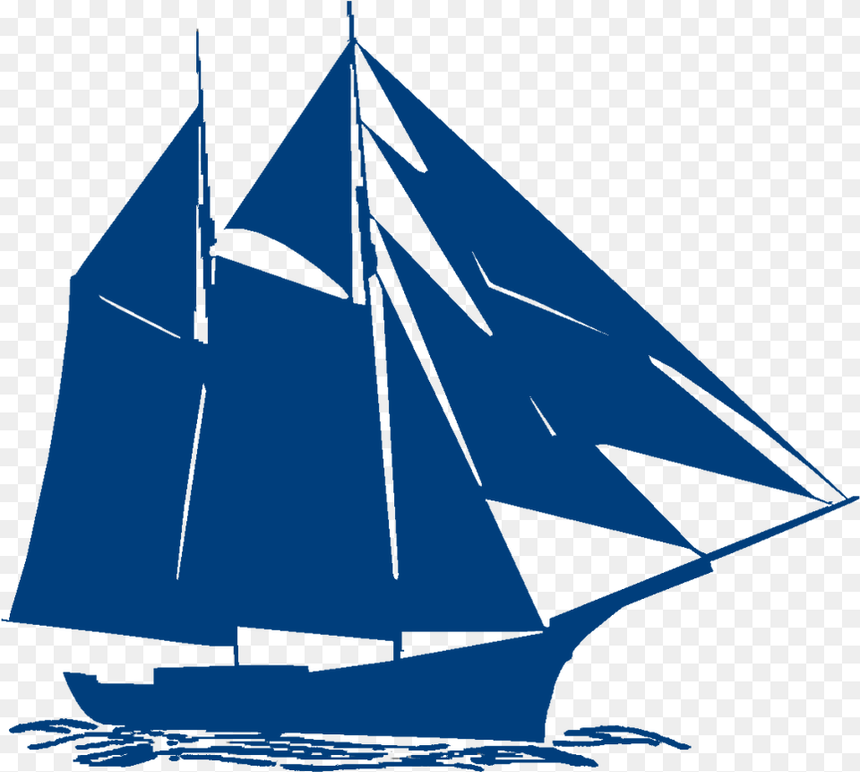 Ships And Yacht, Boat, Sailboat, Transportation, Vehicle Png Image