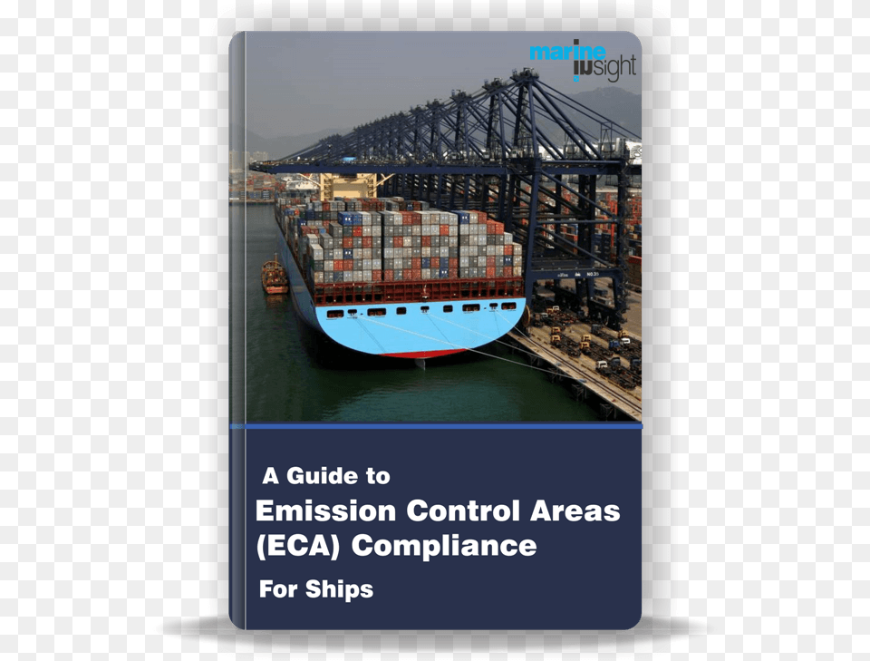 Ships Maersk Ship Loading Containers, Port, Water, Waterfront, Cargo Free Png