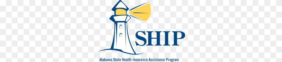Ships Medicare Open Enrollment Events United Way Area, Architecture, Building, Tower Free Png Download