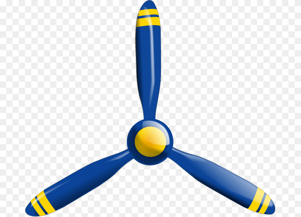 Ships Propeller Cliparts, Machine, Appliance, Ceiling Fan, Device Free Transparent Png