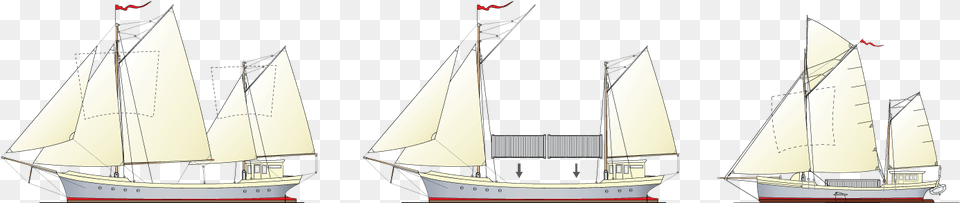 Ships Ship, Boat, Sailboat, Transportation, Vehicle Png Image