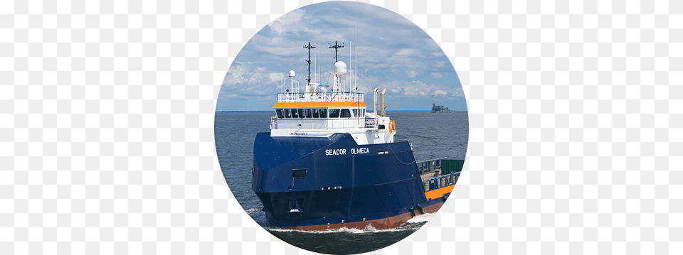 Ships Ship, Boat, Transportation, Vehicle, Ferry Png Image