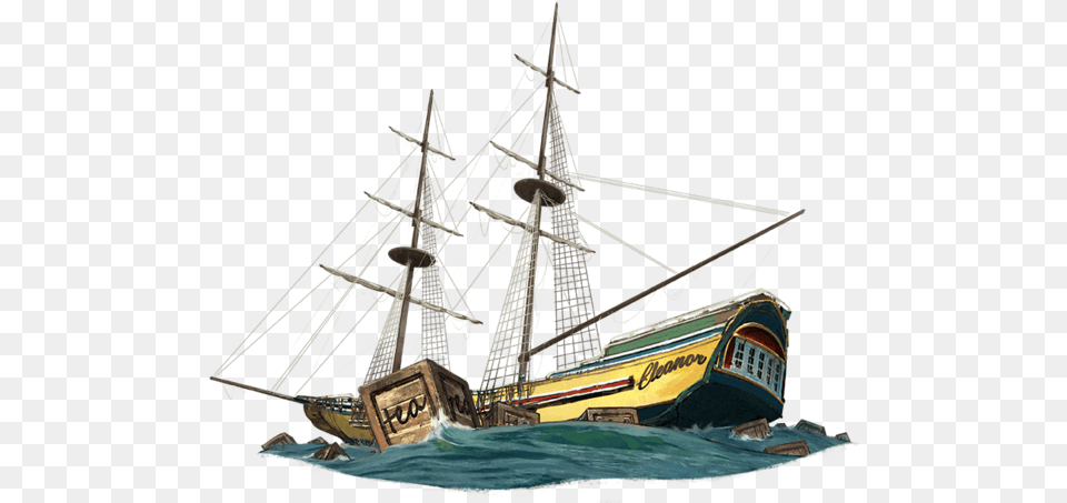 Ships Ship, Boat, Sailboat, Transportation, Vehicle Png Image