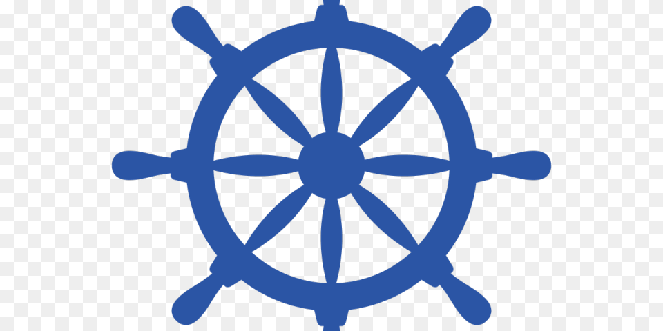 Ships Wheel Clipart Clip Art Ship Wheel, Person, Transportation, Vehicle Png