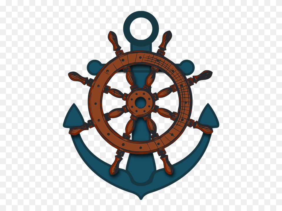 Ships Wheel Hd Transparent Ships Wheel Hd, Electronics, Hardware, Transportation, Vehicle Free Png Download