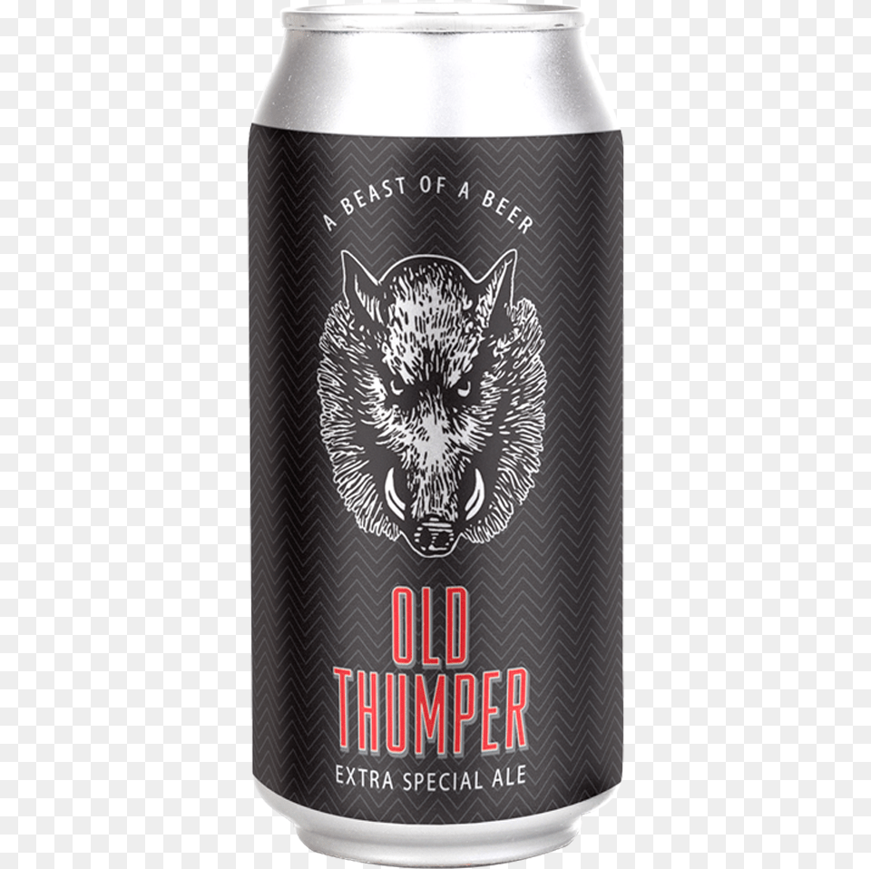 Shipyard Double Old Thumper Ale Shipyard Brewing, Alcohol, Beer, Beverage, Lager Free Png
