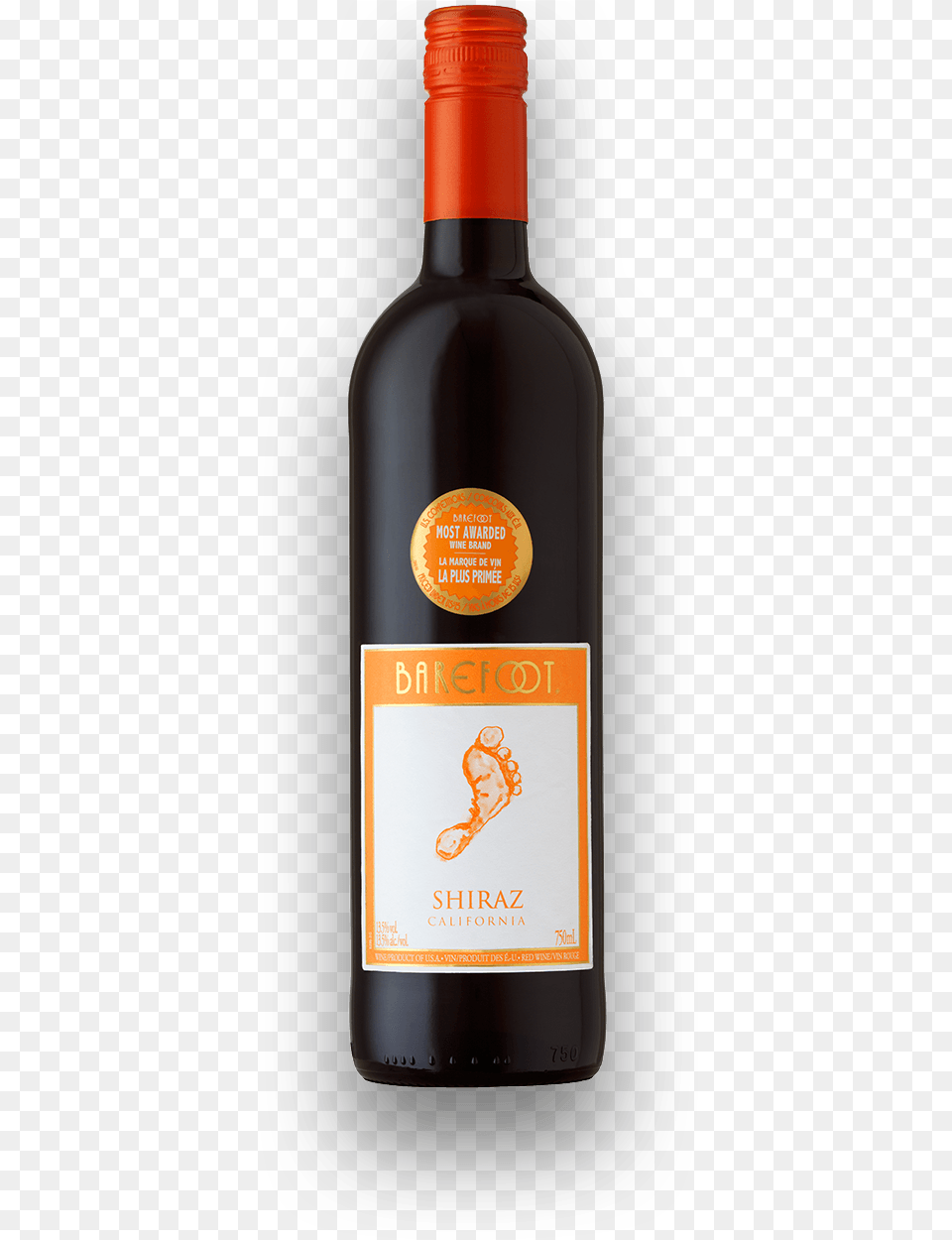 Shiraz Wine, Alcohol, Beverage, Bottle, Liquor Free Png