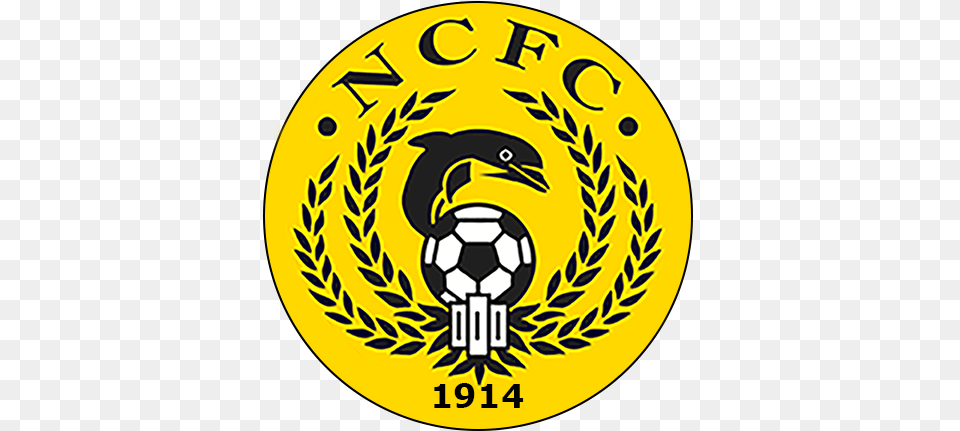 Shire Announce Pre Season Friendly For East Nairn County Fc, Badge, Logo, Symbol, Emblem Png Image