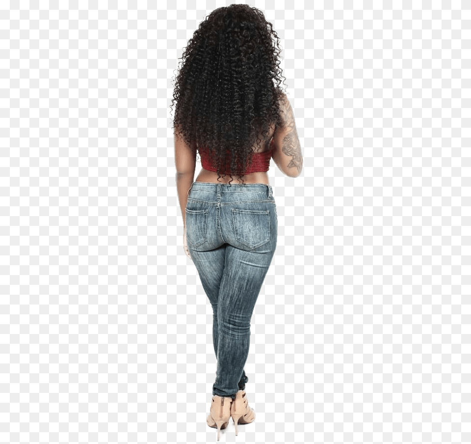 Shirley Temple 3 Bundle Deals Shirley Temple, Back, Body Part, Clothing, Pants Free Png Download