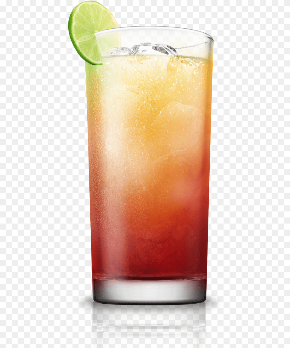 Shirley Temple Drink Shirley Temple Cocktail, Alcohol, Beverage, Mojito, Plant Png