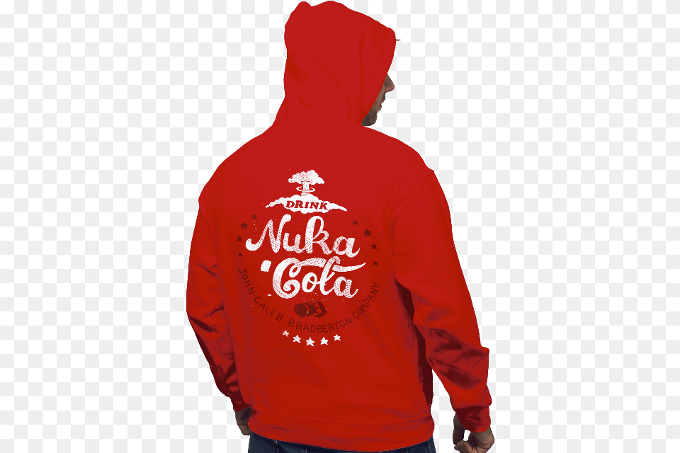 Shirt, Clothing, Hood, Hoodie, Knitwear Png