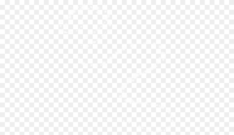 Shirt, Text Free Png Download