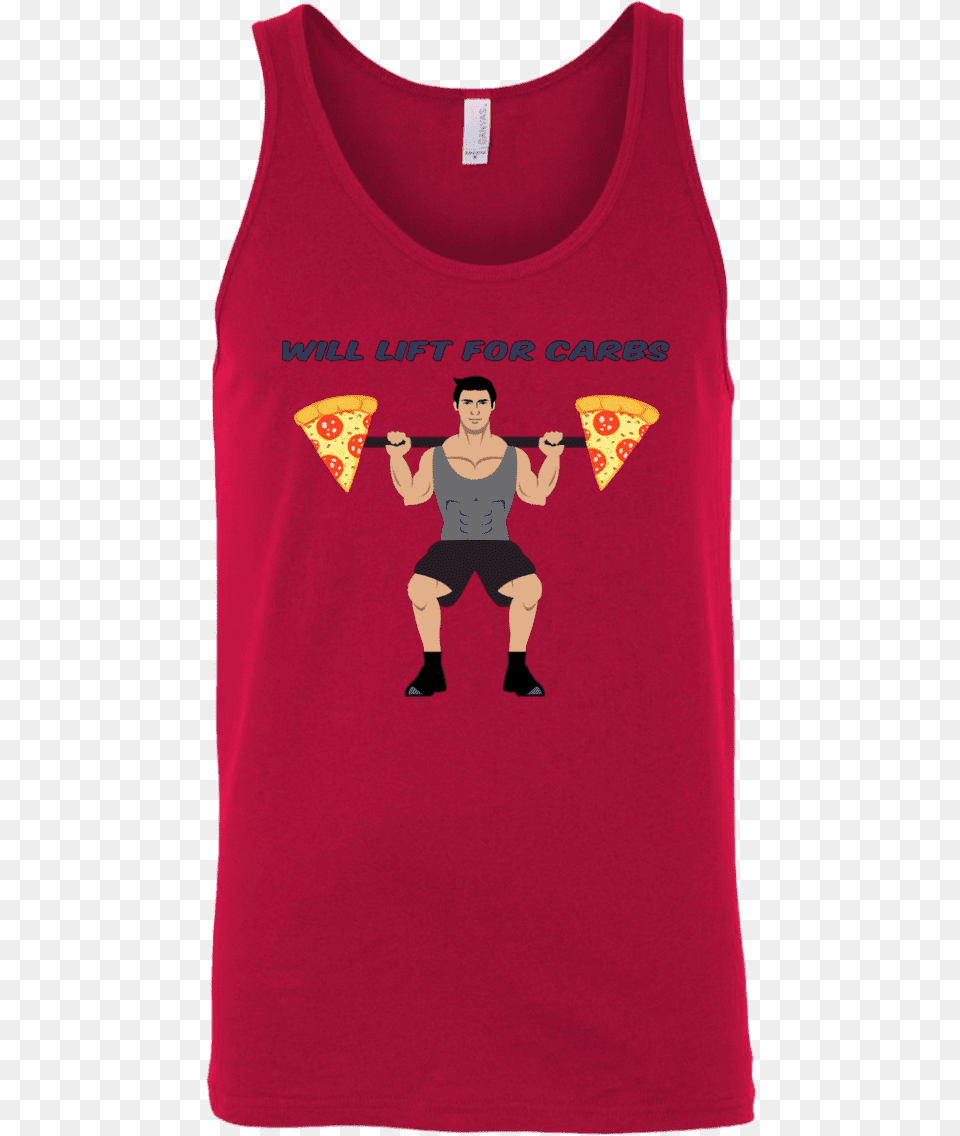 Shirt, Clothing, Tank Top, Person, T-shirt Free Transparent Png