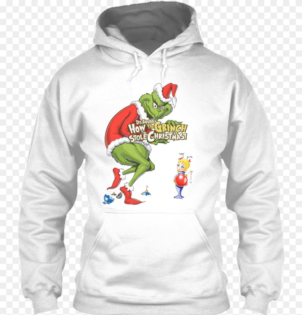 Shirt, Clothing, Hoodie, Knitwear, Sweater Free Transparent Png