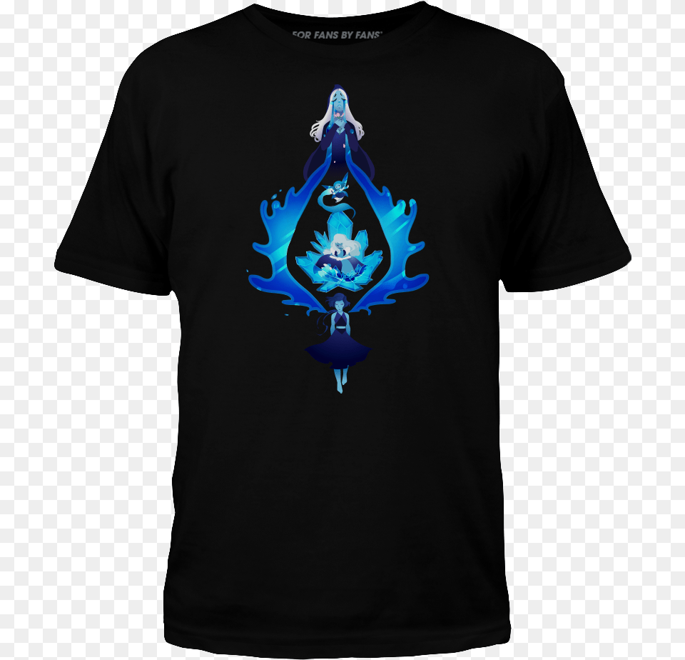 Shirt, Clothing, T-shirt Free Png