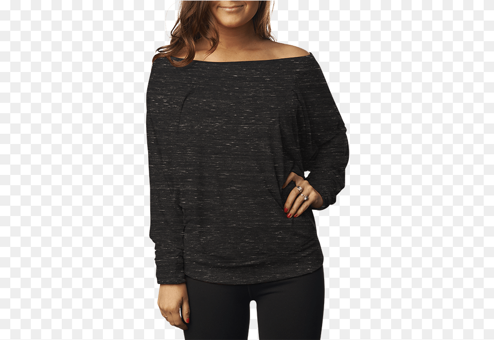 Shirt, Adult, Sleeve, Person, Long Sleeve Png