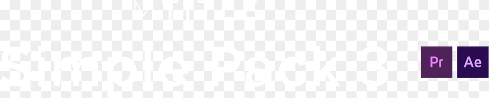 Shirt, Text Free Png Download