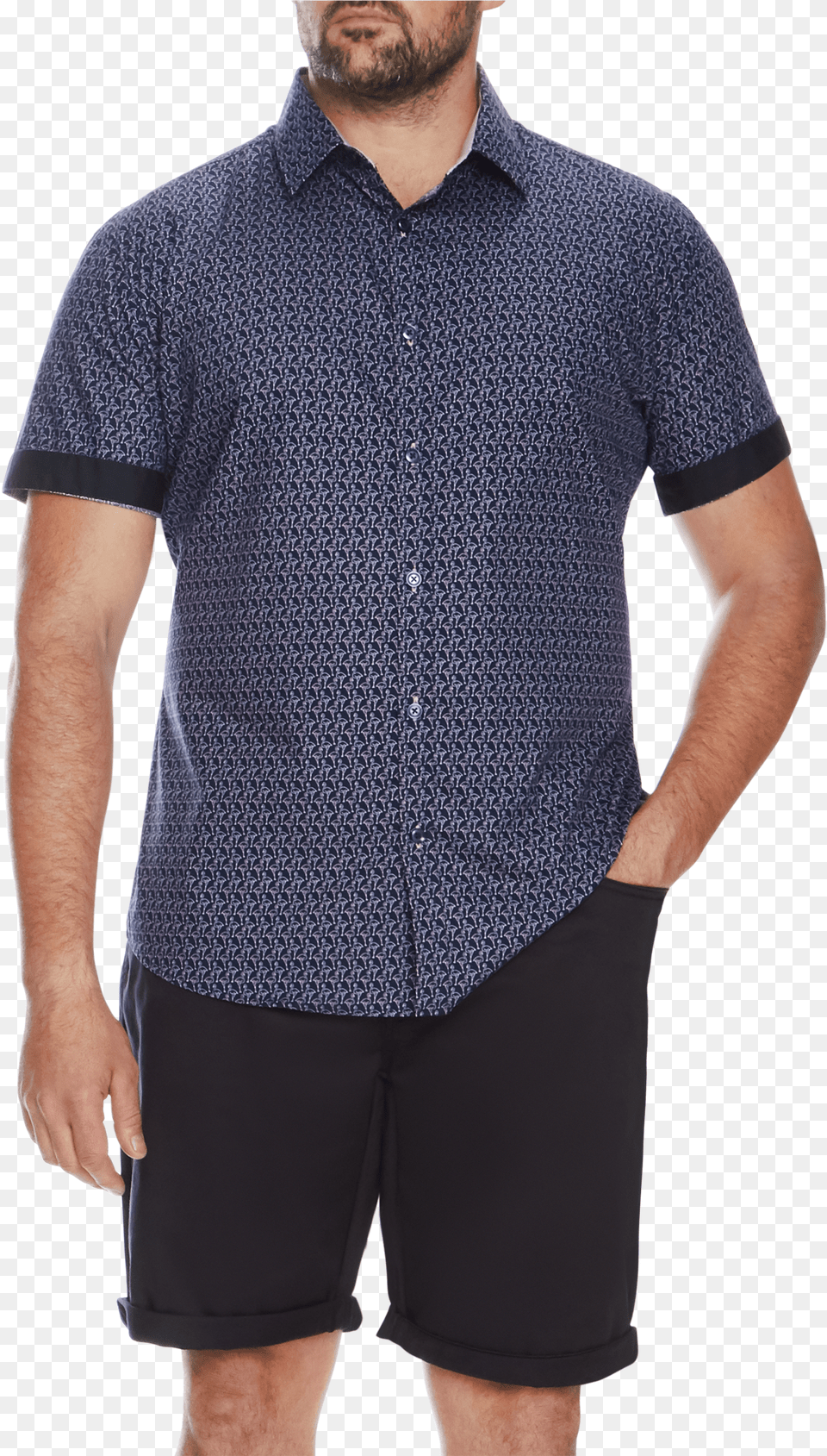 Shirt Free Transparent Png