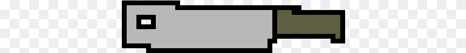 Shirt Free Transparent Png
