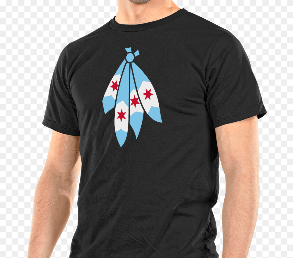 Shirt, Clothing, T-shirt Free Transparent Png