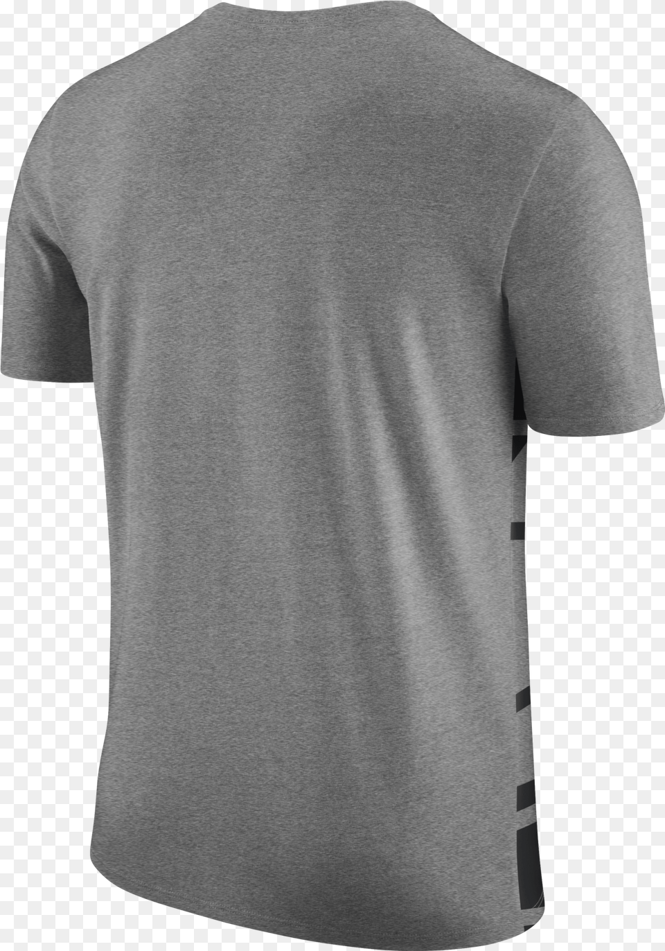 Shirt, Clothing, T-shirt, Adult, Male Free Transparent Png