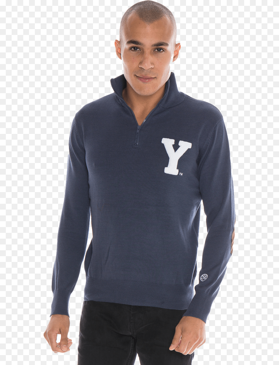 Shirt, Sweatshirt, Sweater, Sleeve, Long Sleeve Png Image