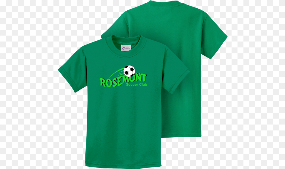 Shirt, Clothing, T-shirt Png Image