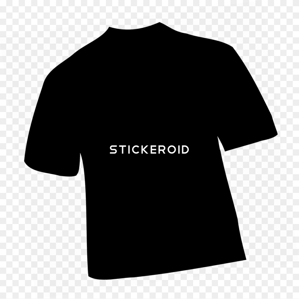 Shirt, Text Png