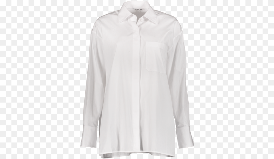 Shirt, Clothing, Dress Shirt, Long Sleeve, Sleeve Free Transparent Png