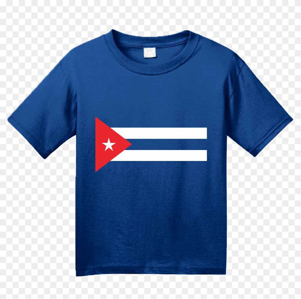 Shirt, Clothing, T-shirt Png