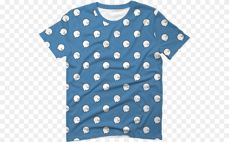 Shirt, Clothing, T-shirt, Pattern Png Image